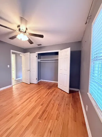 $175,000 | 5824 Bishop Drive, Columbus, GA 31909