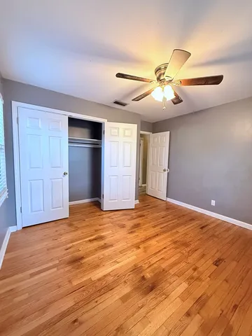 $175,000 | 5824 Bishop Drive, Columbus, GA 31909