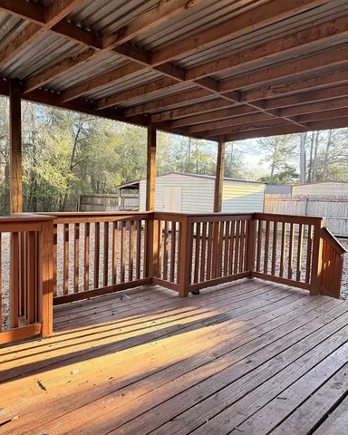 $175,000 | 5824 Bishop Drive, Columbus, GA 31909