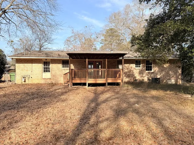 $175,000 | 5824 Bishop Drive, Columbus, GA 31909