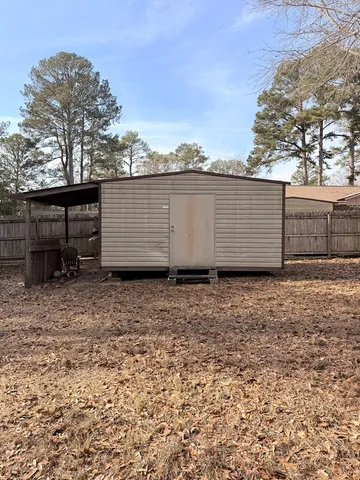 $175,000 | 5824 Bishop Drive, Columbus, GA 31909