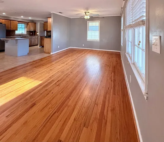 $175,000 | 5824 Bishop Drive, Columbus, GA 31909