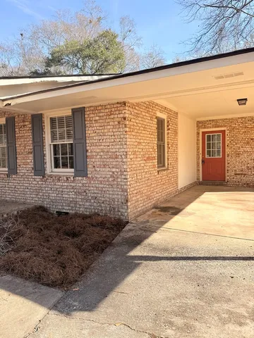 $175,000 | 5824 Bishop Drive, Columbus, GA 31909