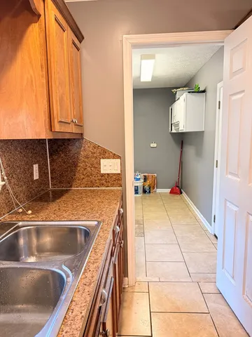 $175,000 | 5824 Bishop Drive, Columbus, GA 31909