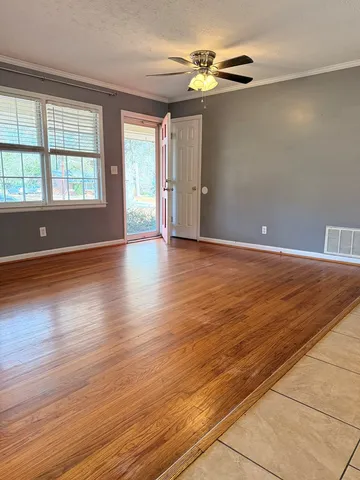 $175,000 | 5824 Bishop Drive, Columbus, GA 31909