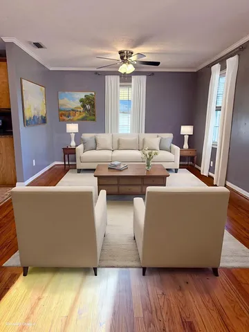 $175,000 | 5824 Bishop Drive, Columbus, GA 31909