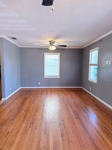 $175,000 | 5824 Bishop Drive, Columbus, GA 31909