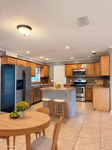 $175,000 | 5824 Bishop Drive, Columbus, GA 31909