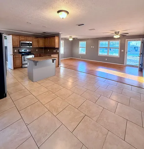 $175,000 | 5824 Bishop Drive, Columbus, GA 31909