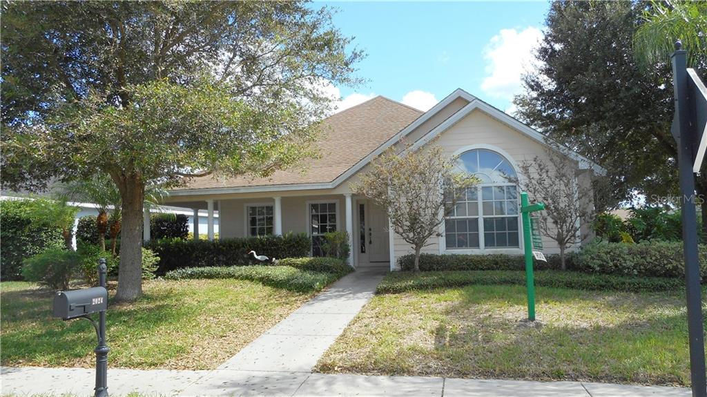 2024 Larkspur Court Trinity, FL 34655 - Photo 1 of 1