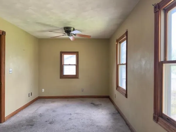 $150,000 | 1722-1724 Lyran Avenue, Rockford, IL 61109