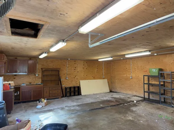 $150,000 | 1722-1724 Lyran Avenue, Rockford, IL 61109