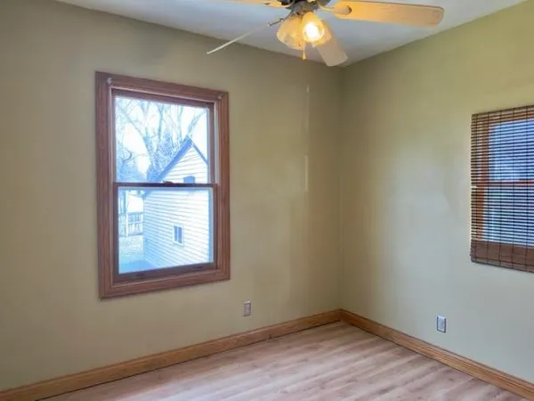 $150,000 | 1722-1724 Lyran Avenue, Rockford, IL 61109