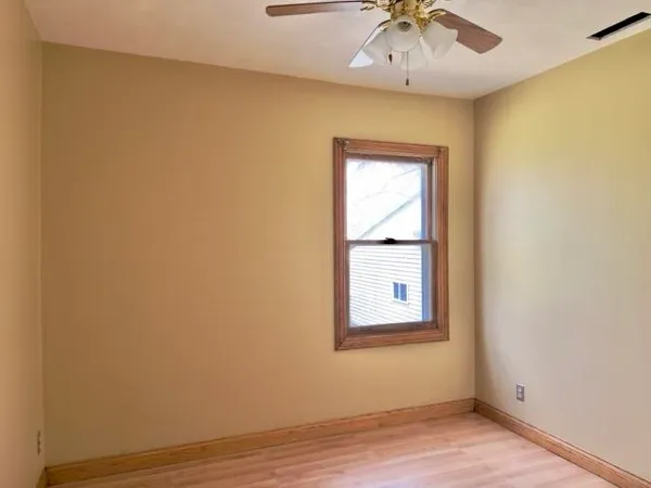 $150,000 | 1722-1724 Lyran Avenue, Rockford, IL 61109