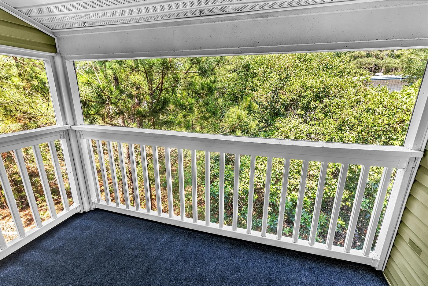 1356 Glenns Bay Road, Unit 207K Surfside Beach, SC 29575 - Photo 22 of 35