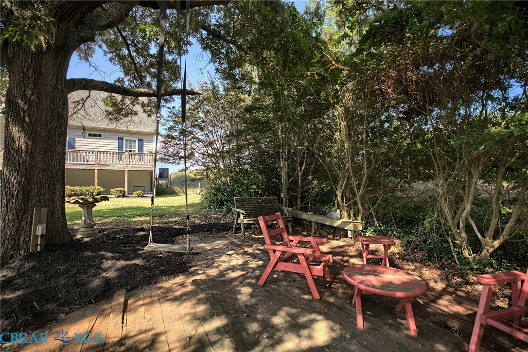 157 Sandy Beach Road Deltaville, VA 23043 - Photo 21 of 26