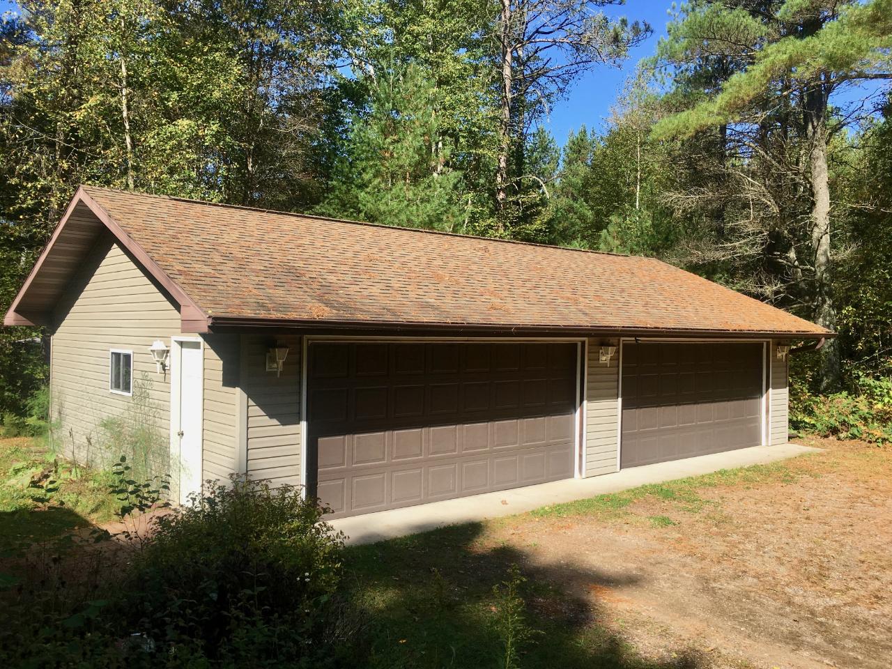 10392 Forest Road Tomahawk, WI 54487 - Photo 10 of 22 Gallery Image 10