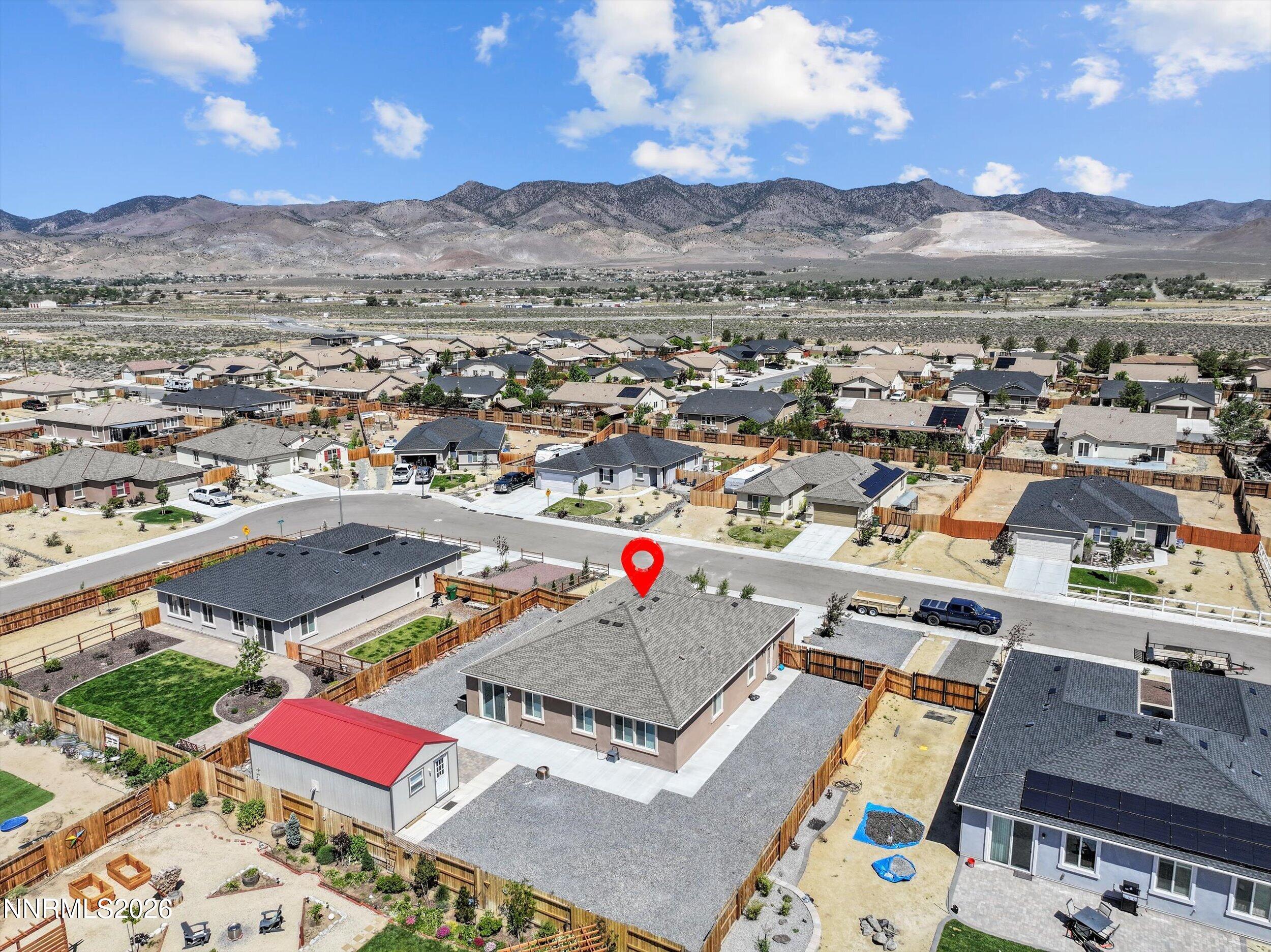 103 Rio Grande Way Dayton, NV 89403 - Photo 3 of 31 48-DJI_20260513111853_0254_D