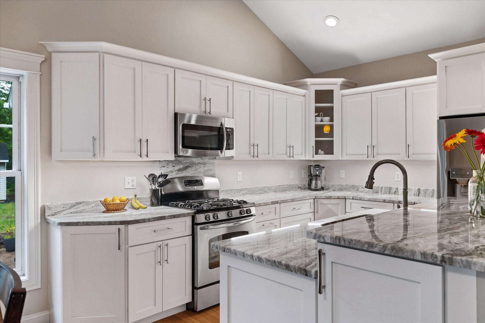 138 Mort Vining Road Southwick, MA 01077 - Photo 9 of 42 Gallery Image 9
