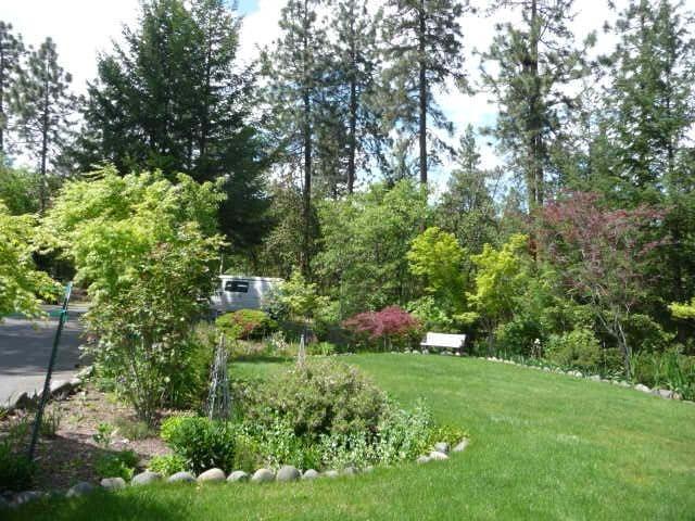 325 Pair A Dice Ranch Road Jacksonville, OR 97530 - Photo 31 of 35 Additional Photo