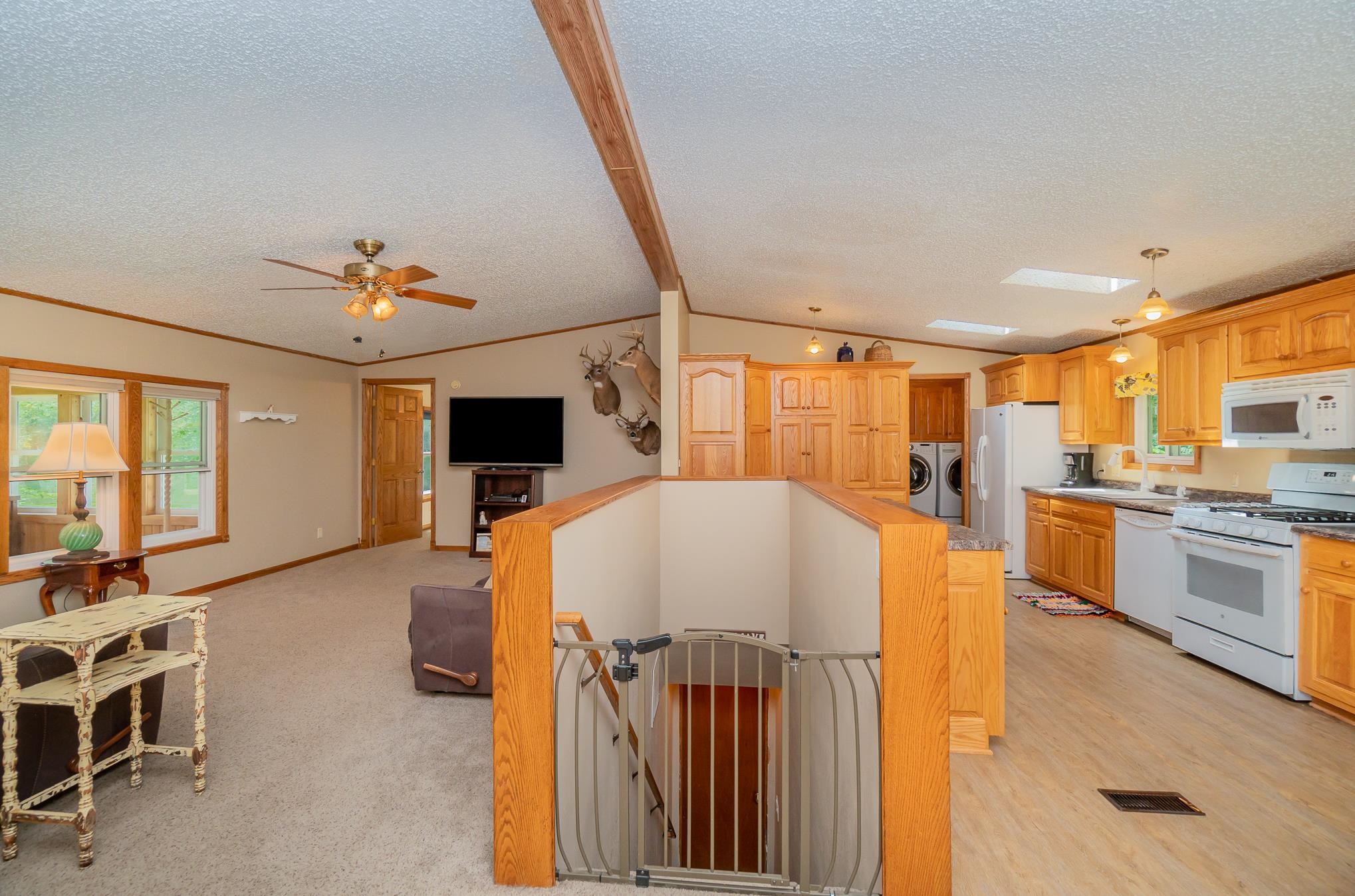 4812 South East County Line Road Shepherd, MI 48883 - Photo 26 of 34 1903444-25.JPG