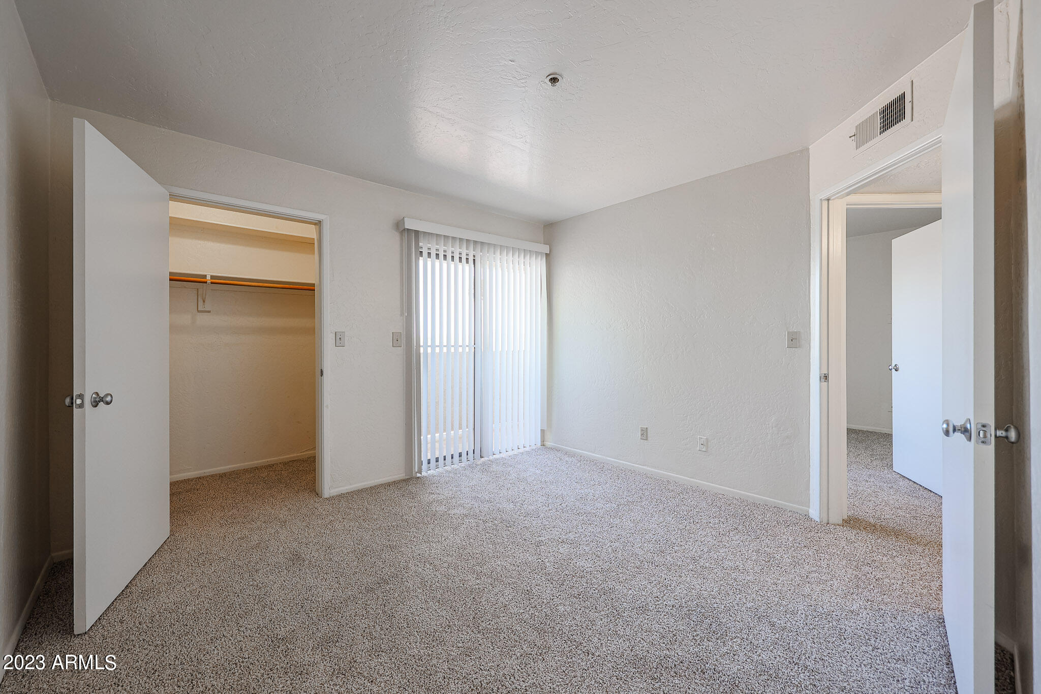 12123 West Bell Road, Unit 206 Surprise, AZ 85378 - Photo 14 of 28 Master Bedroom