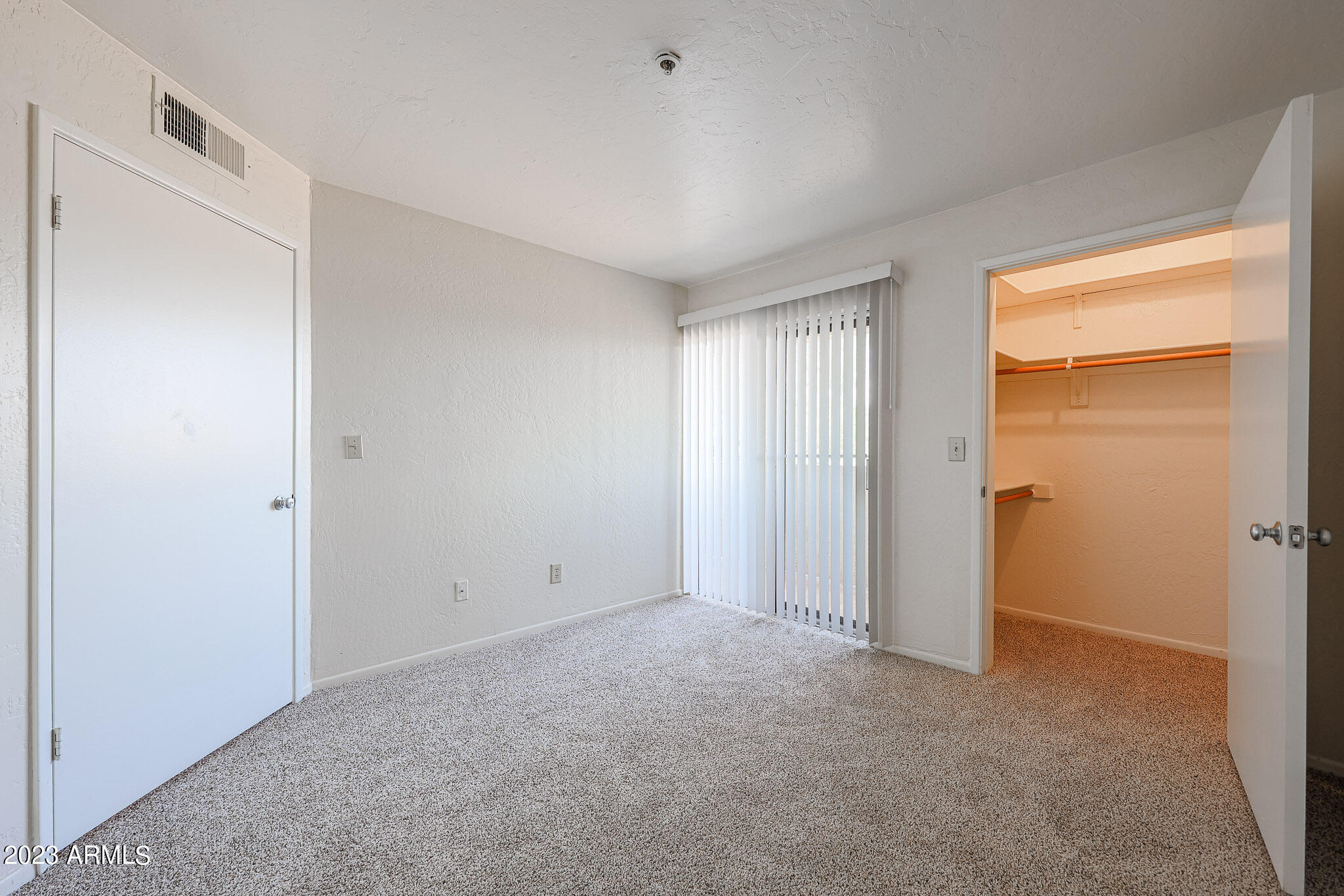12123 West Bell Road, Unit 206 Surprise, AZ 85378 - Photo 19 of 28 Bedroom 2