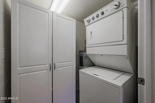wooden floor and windows in a room