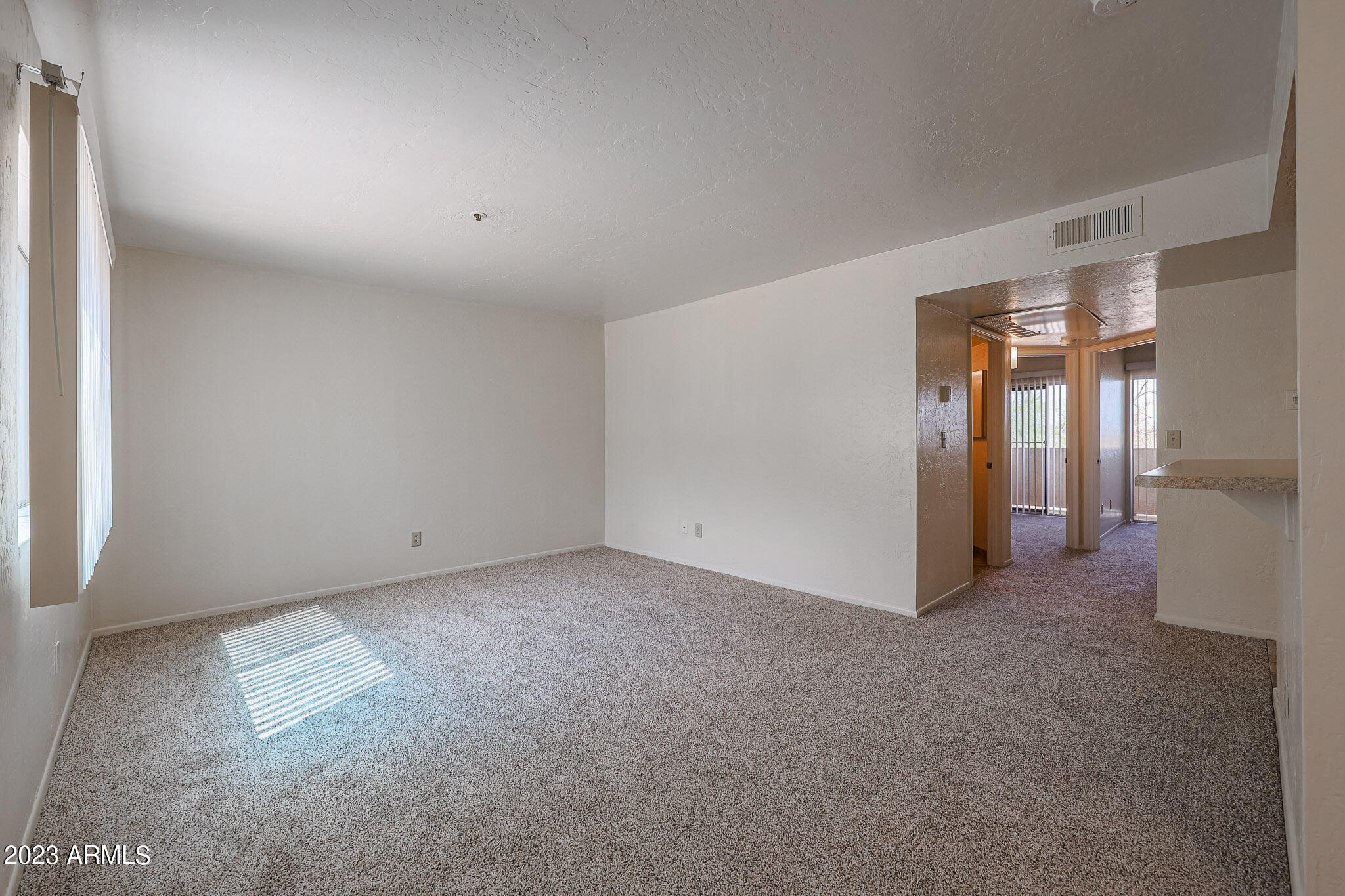 12123 West Bell Road, Unit 206 Surprise, AZ 85378 - Photo 8 of 28 Living Room