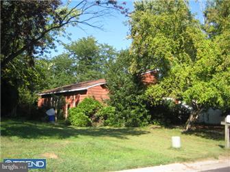 124 Harvest Road Logan Township, NJ 08085 - Photo 1 of 3 Gallery Image 1