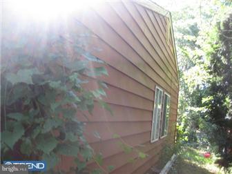 124 Harvest Road Logan Township, NJ 08085 - Photo 2 of 3 Gallery Image 2