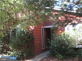 124 Harvest Road Logan Township, NJ 08085 - Photo 3 of 3 Gallery Image 3