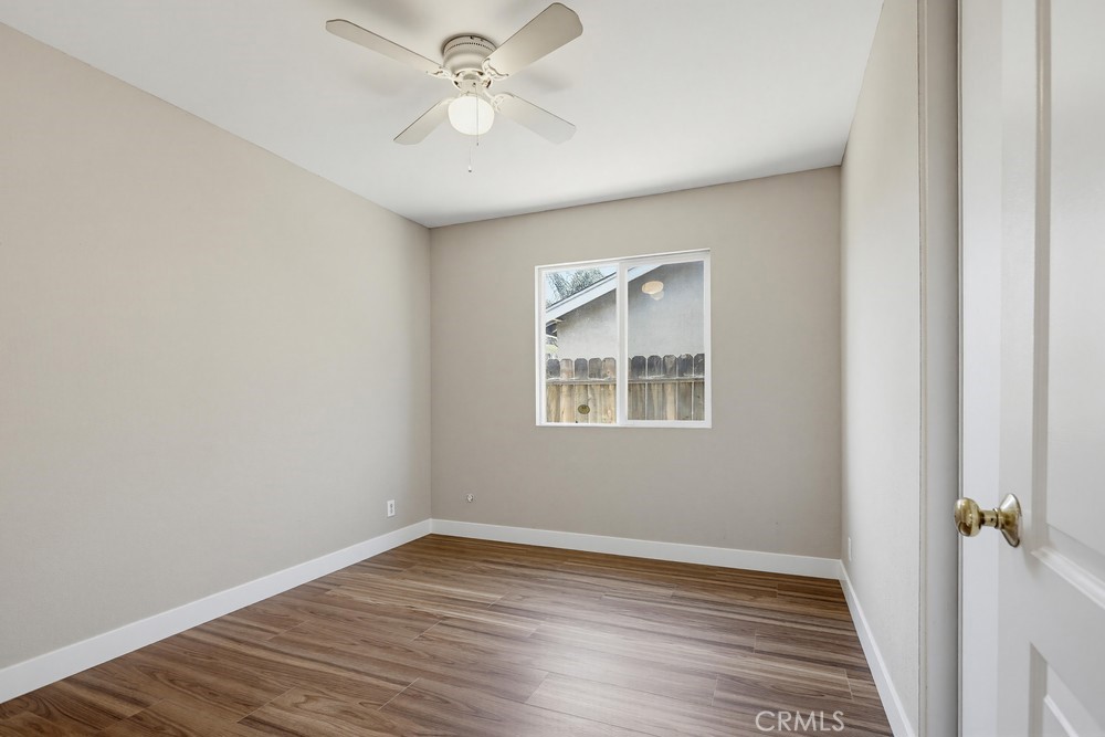 243 North Pageant Street Anaheim, CA 92807 - Photo 40 of 61