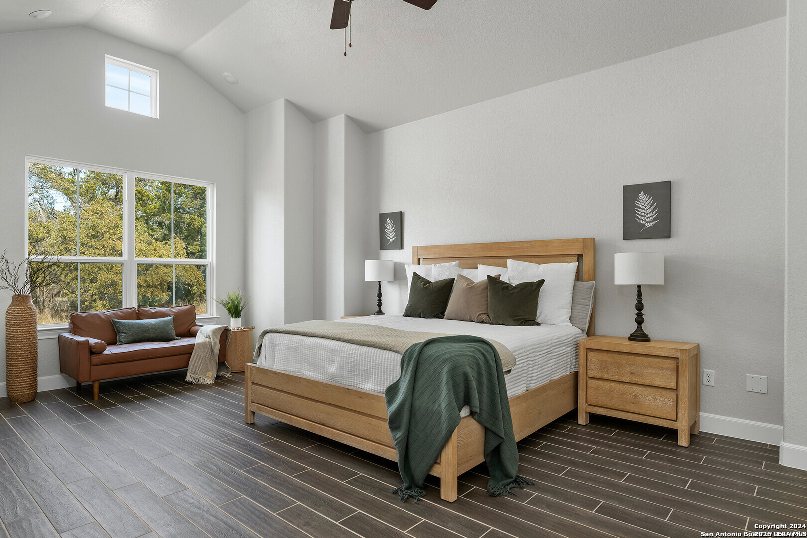 190 Spiritual Pass Spring Branch, TX 78070 - Photo 10 of 49