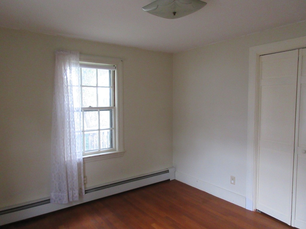 7 Southwick Road Peabody, MA 01960 - Photo 8 of 13 Gallery Image 8