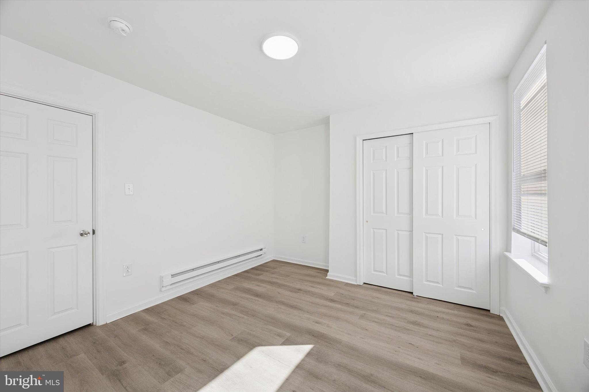 5133 Reno Street Philadelphia, PA 19139 - Photo 13 of 19