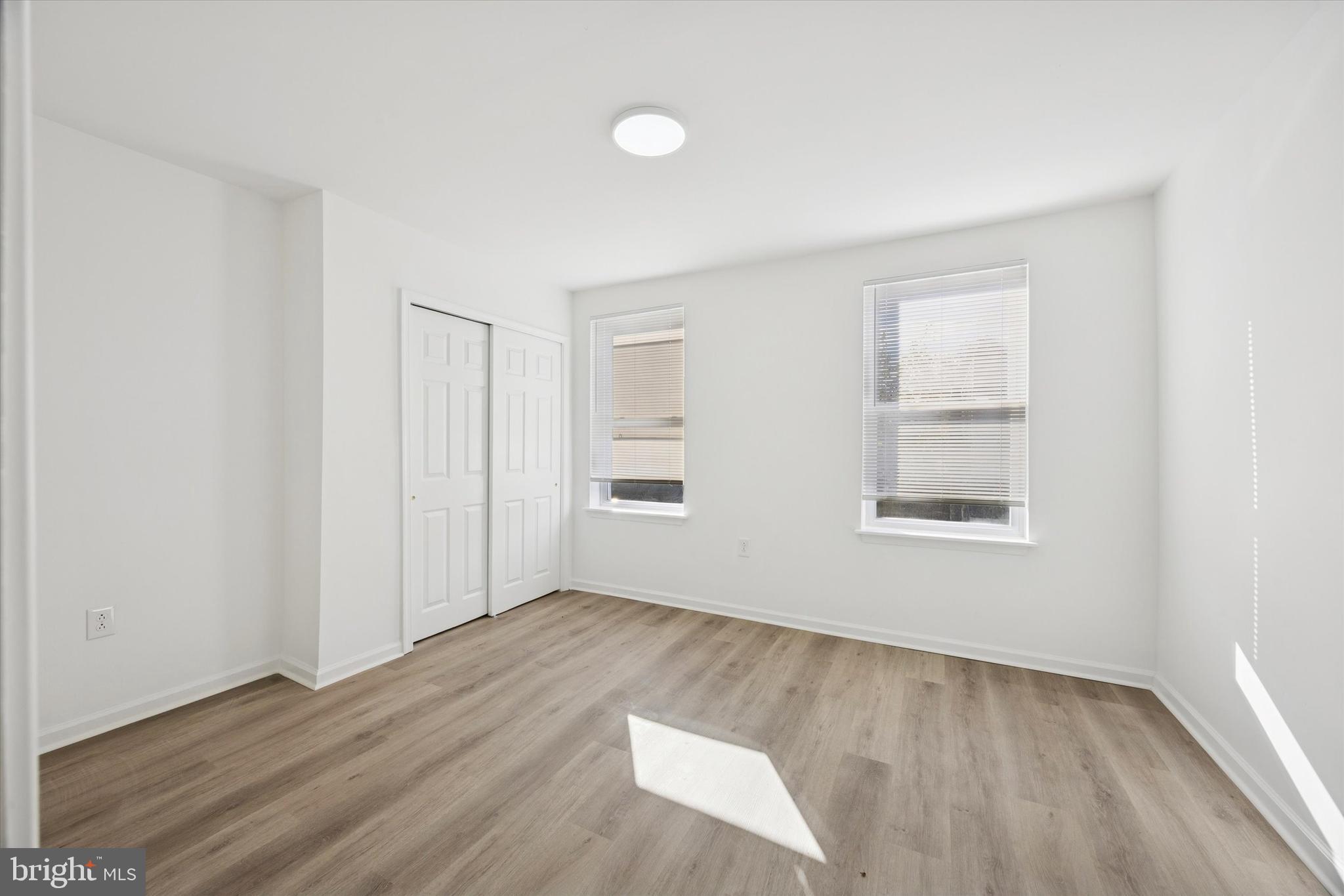 5133 Reno Street Philadelphia, PA 19139 - Photo 14 of 19