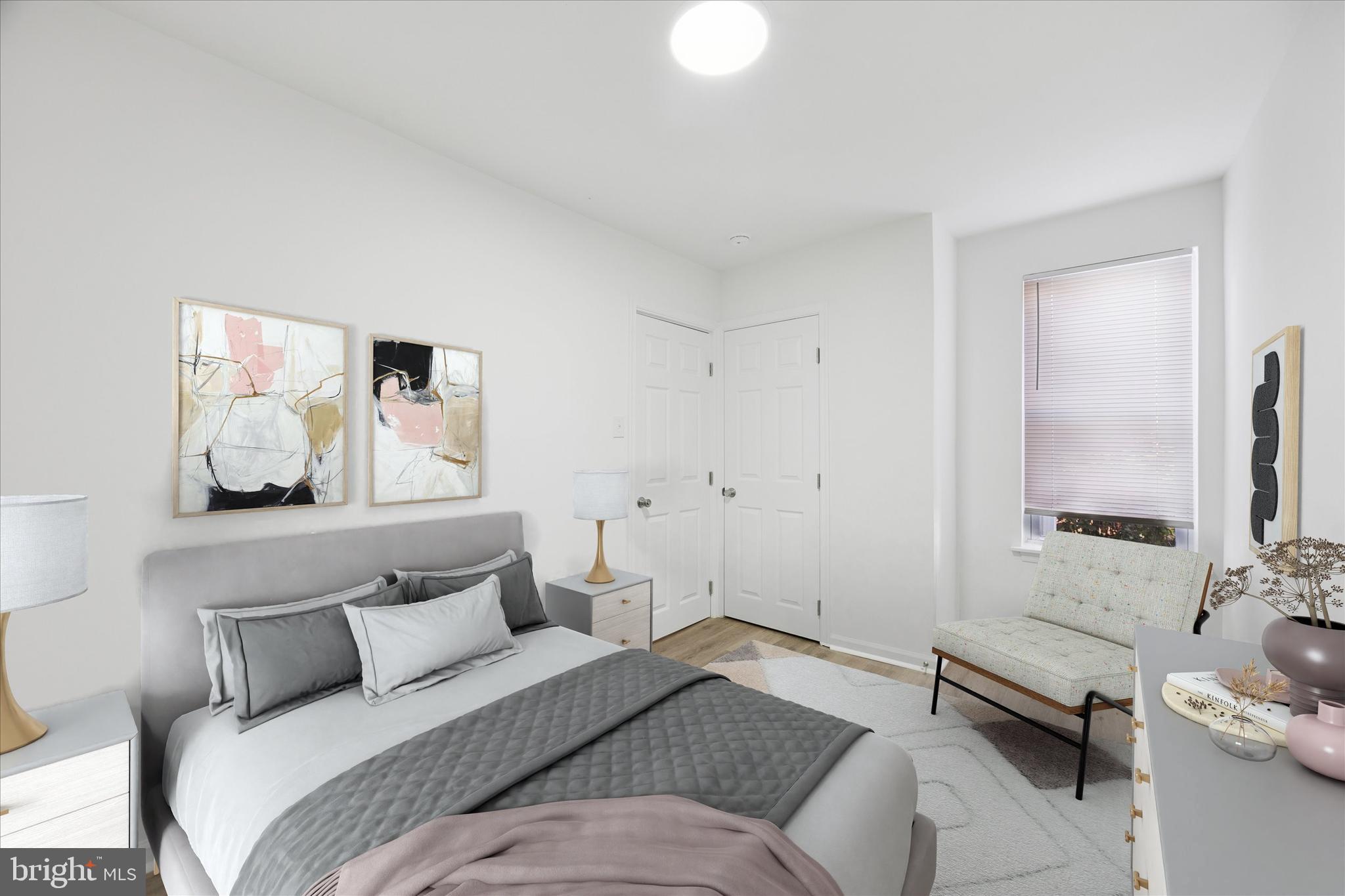 5133 Reno Street Philadelphia, PA 19139 - Photo 15 of 19