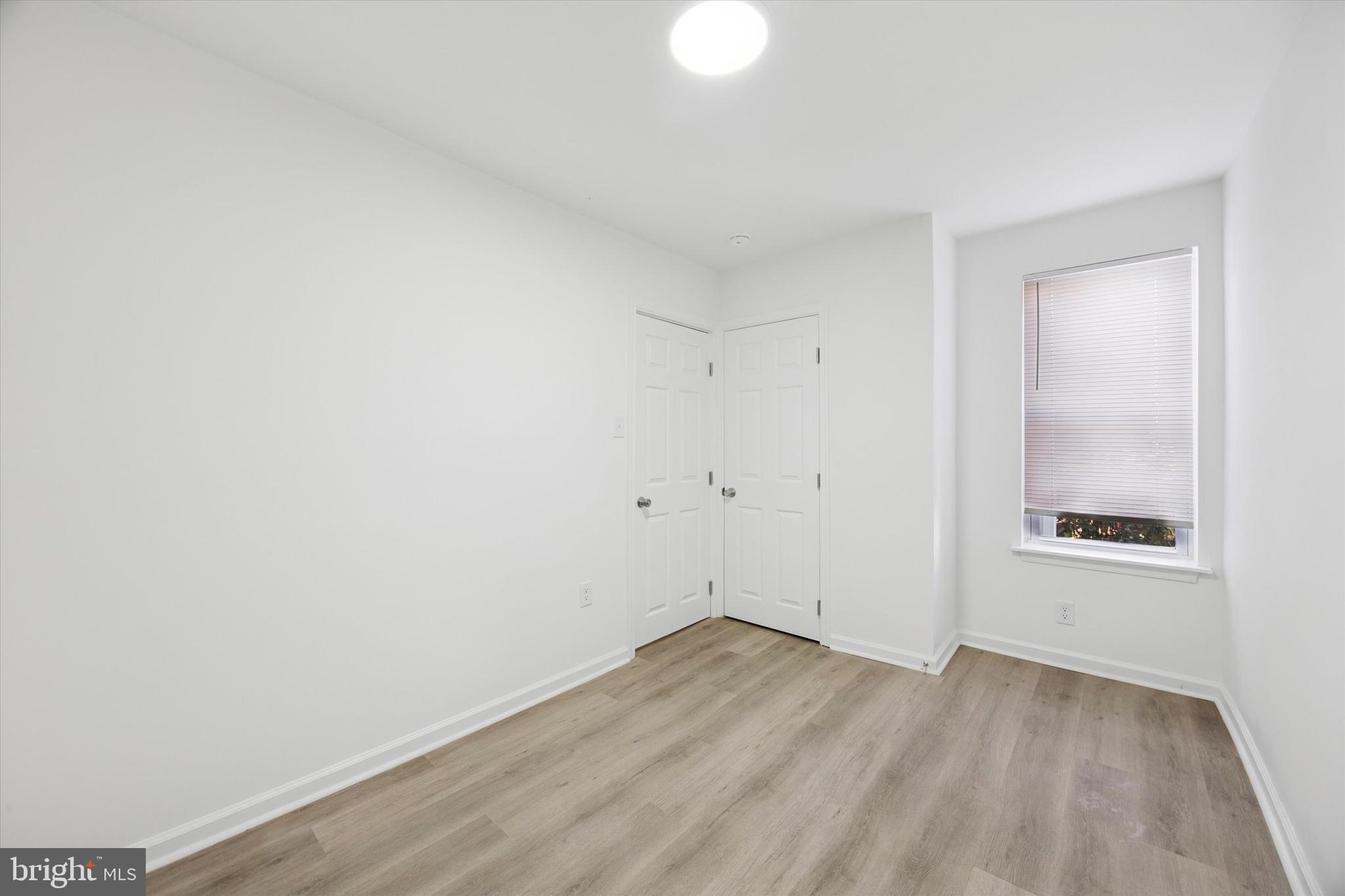 5133 Reno Street Philadelphia, PA 19139 - Photo 16 of 19