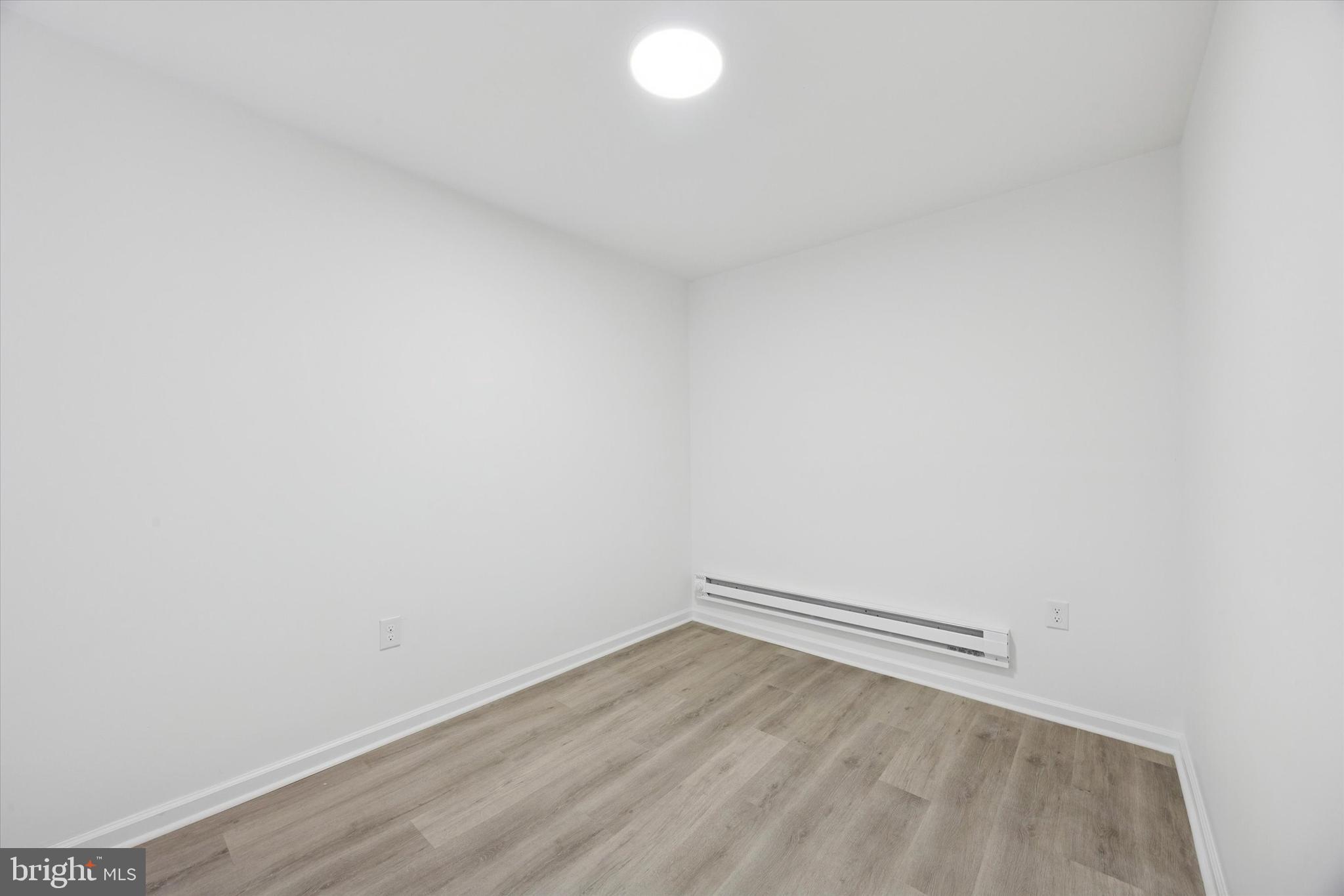 5133 Reno Street Philadelphia, PA 19139 - Photo 17 of 19