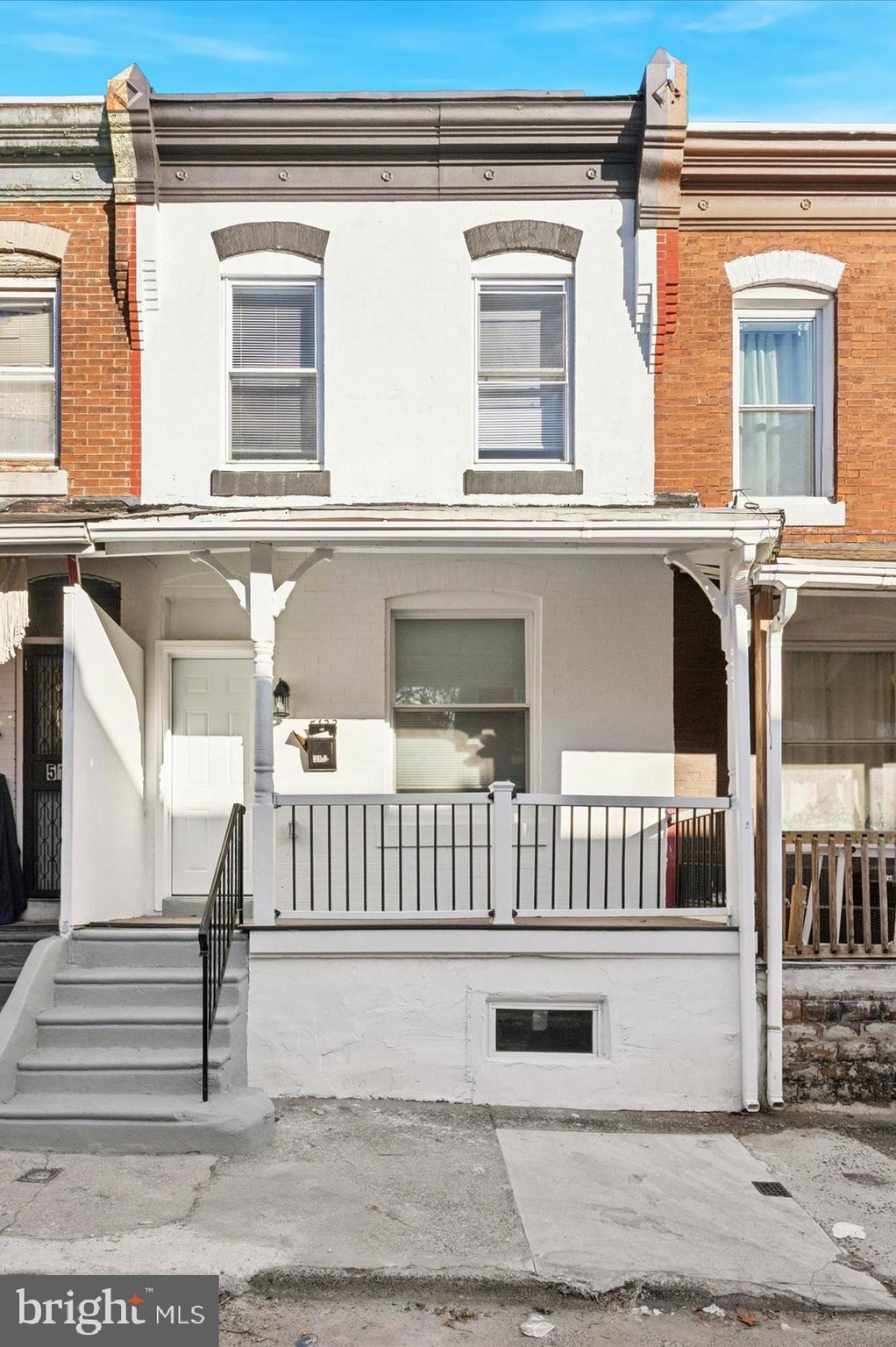 5133 Reno Street Philadelphia, PA 19139 - Photo 19 of 19