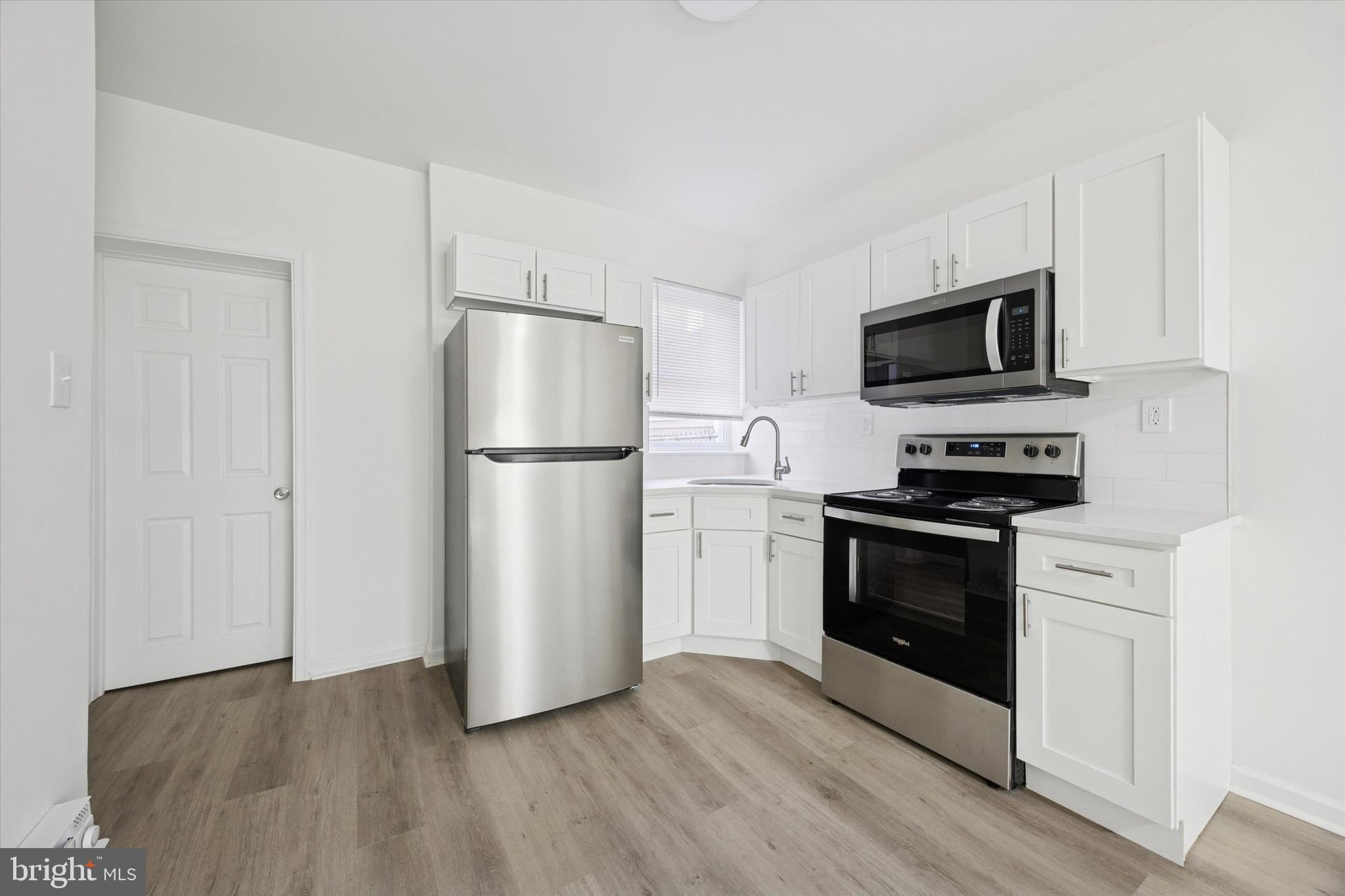 5133 Reno Street Philadelphia, PA 19139 - Photo 5 of 19