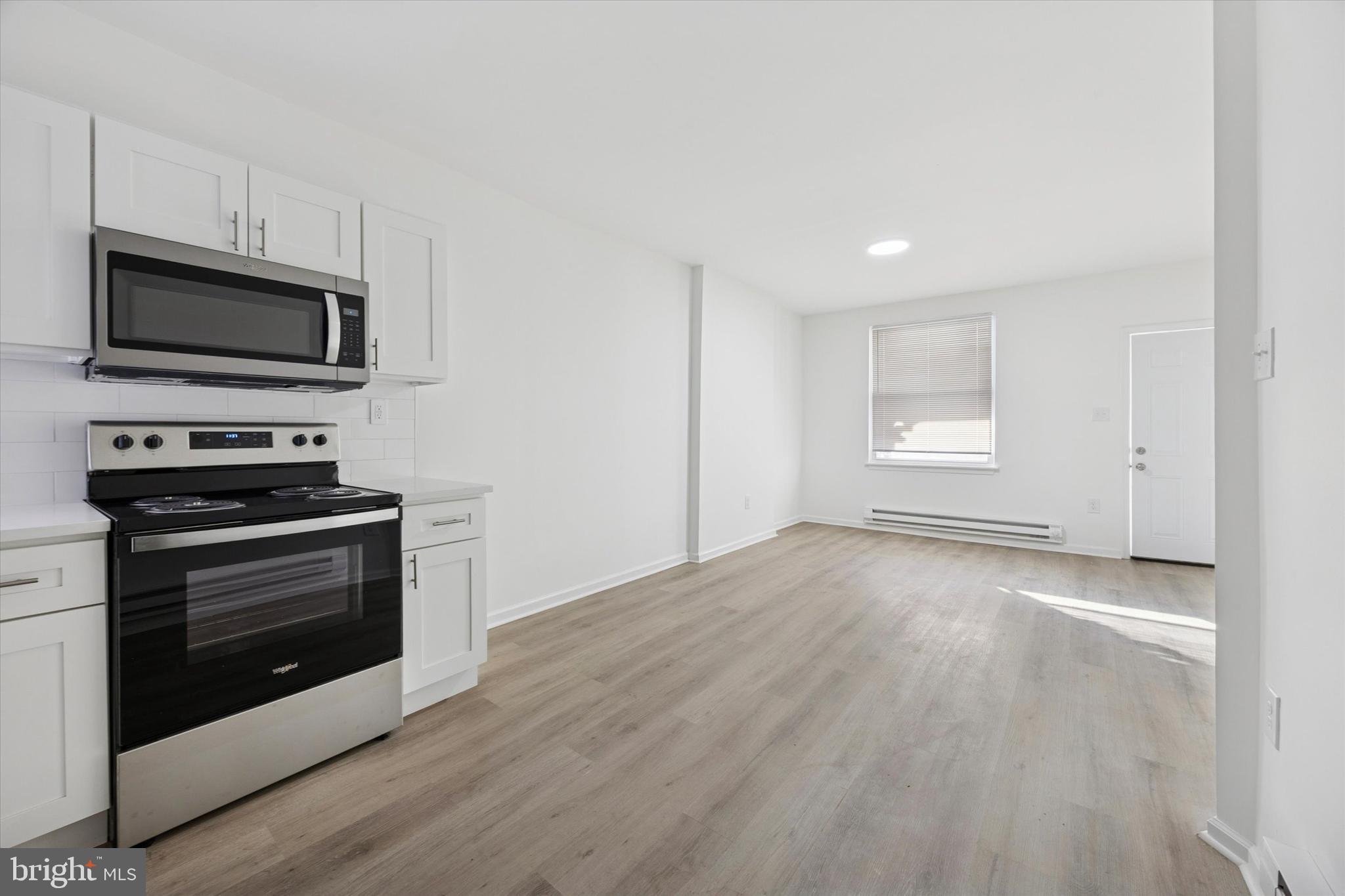 5133 Reno Street Philadelphia, PA 19139 - Photo 6 of 19