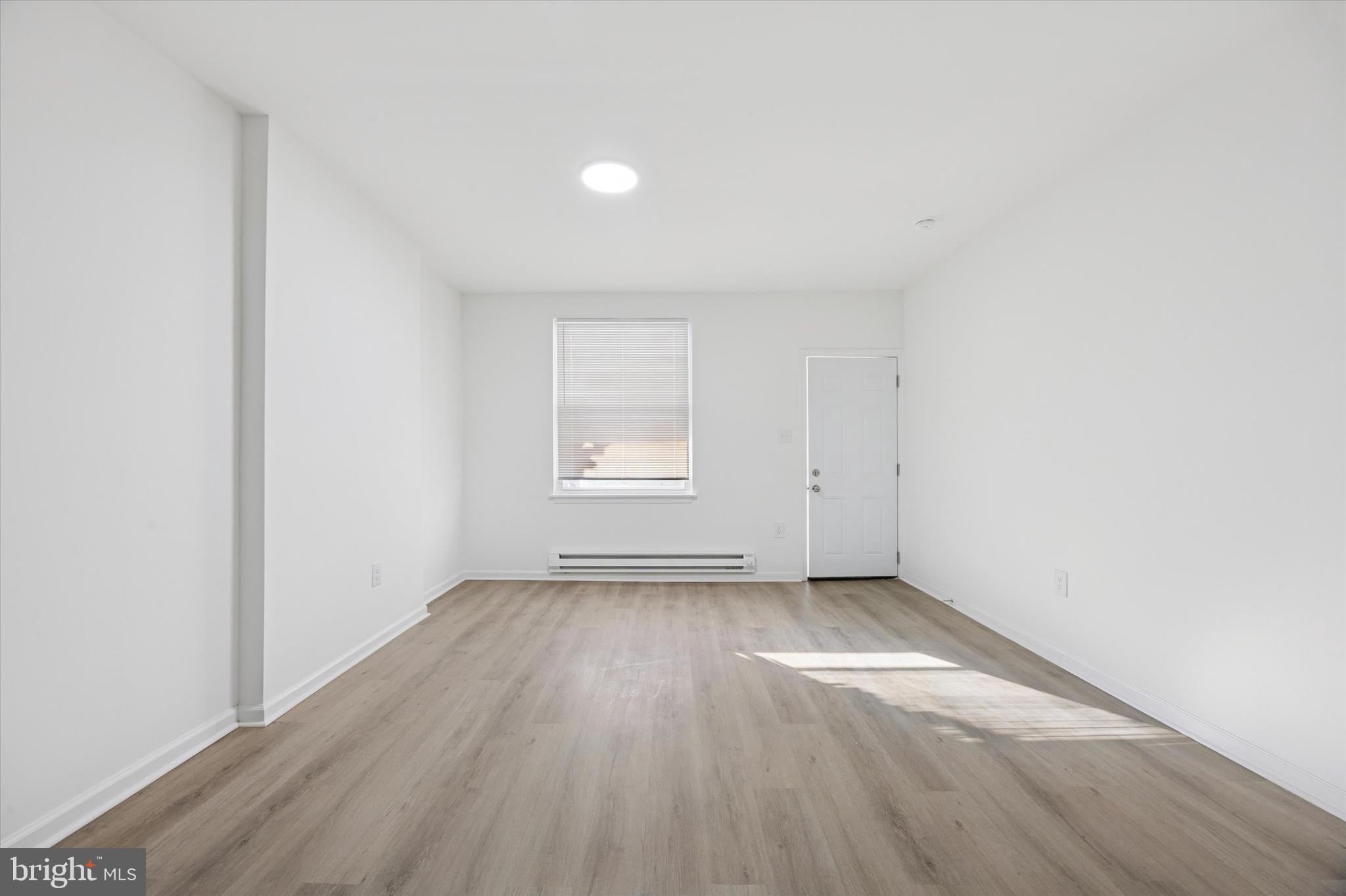 5133 Reno Street Philadelphia, PA 19139 - Photo 7 of 19