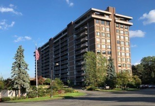 40 Village Road, Unit 606 Middleton, MA 01949 - Photo 1 of 42 Gallery Image 1