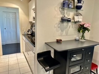 40 Village Road, Unit 606 Middleton, MA 01949 - Photo 11 of 42 Gallery Image 11