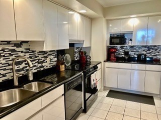 40 Village Road, Unit 606 Middleton, MA 01949 - Photo 12 of 42 Gallery Image 12