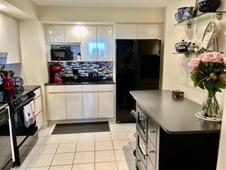 40 Village Road, Unit 606 Middleton, MA 01949 - Photo 13 of 42 Gallery Image 13