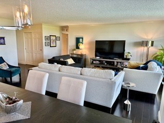 40 Village Road, Unit 606 Middleton, MA 01949 - Photo 15 of 42 Gallery Image 15