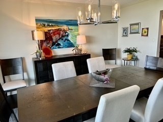 40 Village Road, Unit 606 Middleton, MA 01949 - Photo 16 of 42 Gallery Image 16